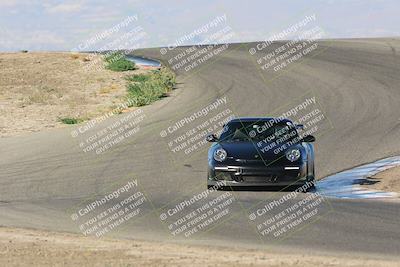 media/Jun-04-2023-Hooked on Driving NorCal (Sun) [[862be4b518]]/Group C/Phil Hill/